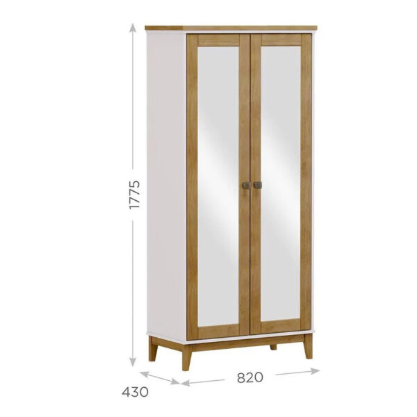 armadio-ingresso-brasile-specchio3