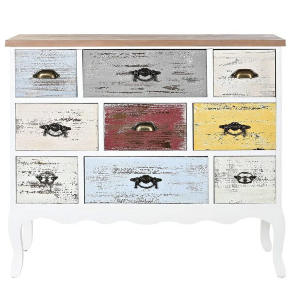 cassettiera-abete-bianco-invecchiato1