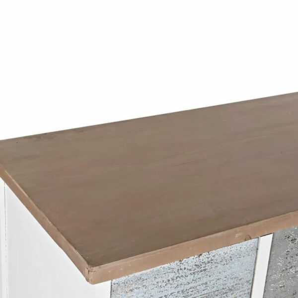 cassettiera-abete-bianco-invecchiato2