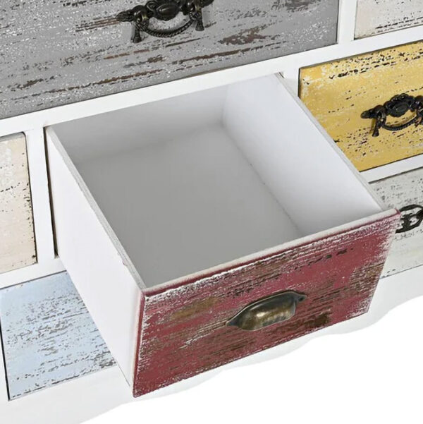 cassettiera-abete-bianco-invecchiato3