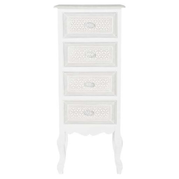 cassettiera-chiffonier-legno-bianco1