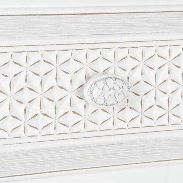 cassettiera-chiffonier-legno-bianco3