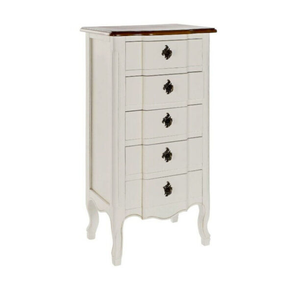 cassettiera-chiffonier-paulownia-bianca1