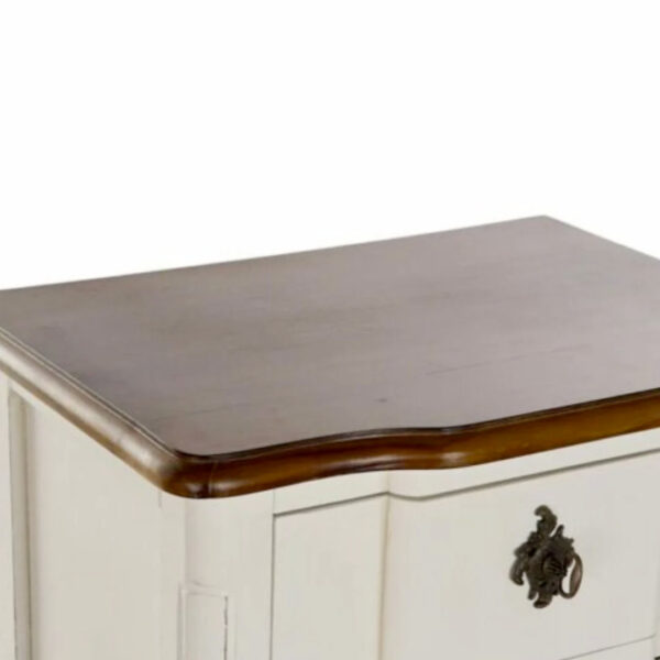 cassettiera-chiffonier-paulownia-bianca2