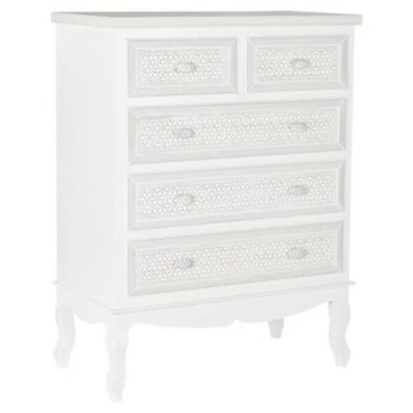 cassettiera-legno-bianco-invecchiato1