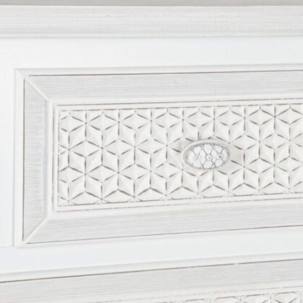 cassettiera-legno-bianco-invecchiato2