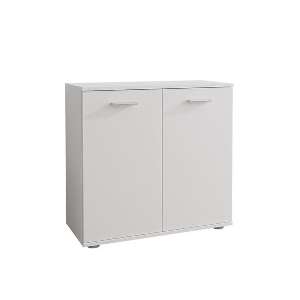 credenza-multifunzione-moderna-madia-bianco1