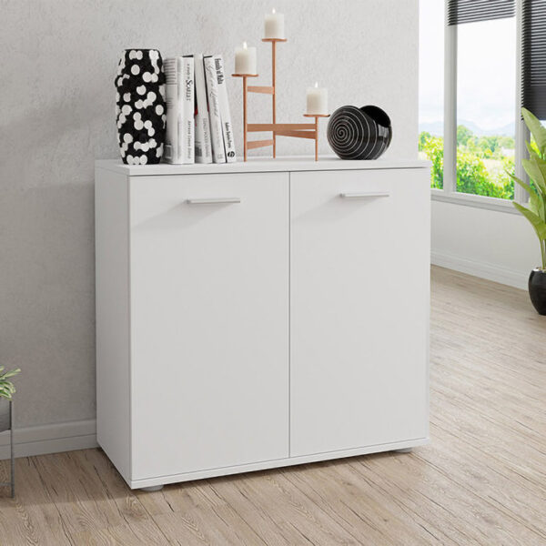 credenza-multifunzione-moderna-madia-bianco2