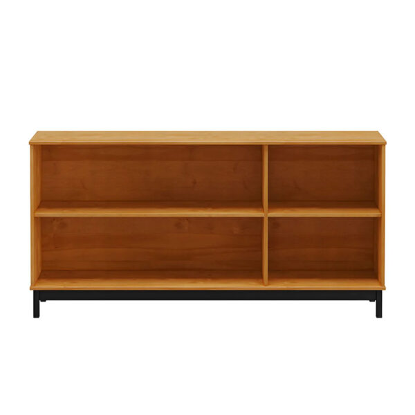 credenza-soggiorno-moderna-brasile3
