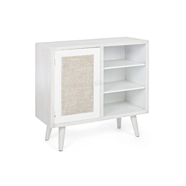 credenza-soggiorno-montiel-bizzotto1