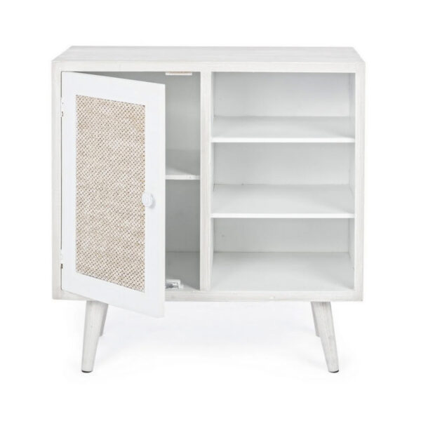 credenza-soggiorno-montiel-bizzotto2