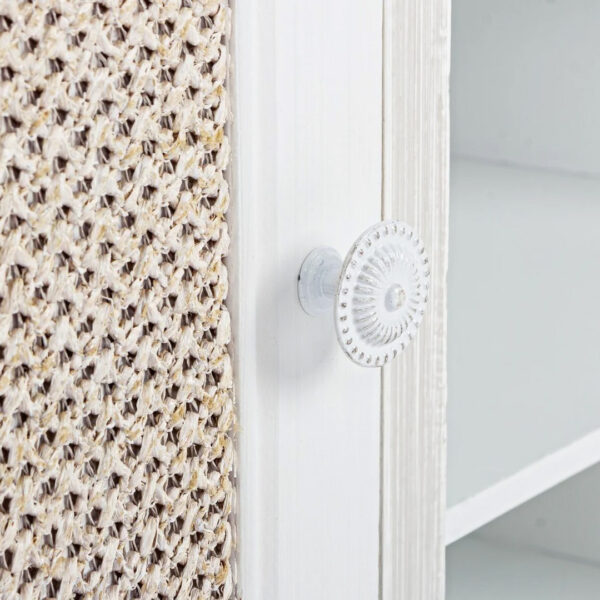 credenza-soggiorno-montiel-bizzotto3