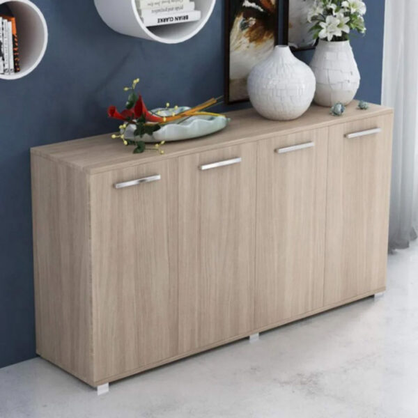 credenza-versatile-moderna-madia-olmo2