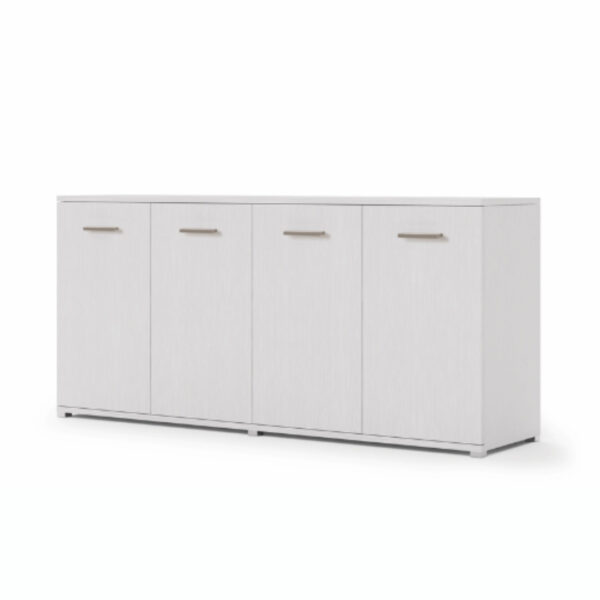 credenza-versatile-moderna-madia-viareggio1