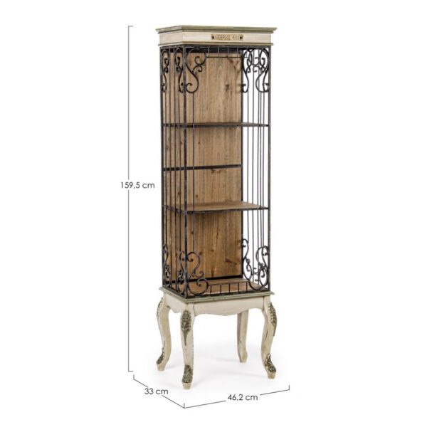 libreria-design-versatile-liverpool2