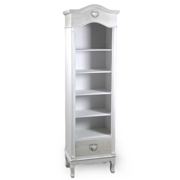 libreria-elegante-vincy-bianco1