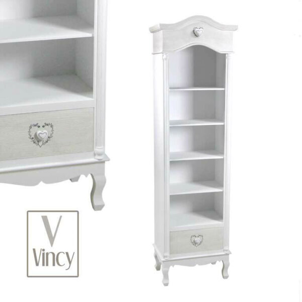 libreria-elegante-vincy-bianco2