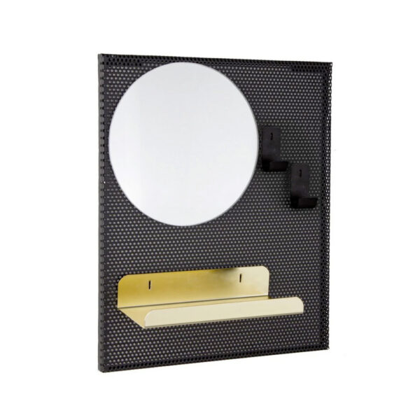 mensola-specchio-design-metric1
