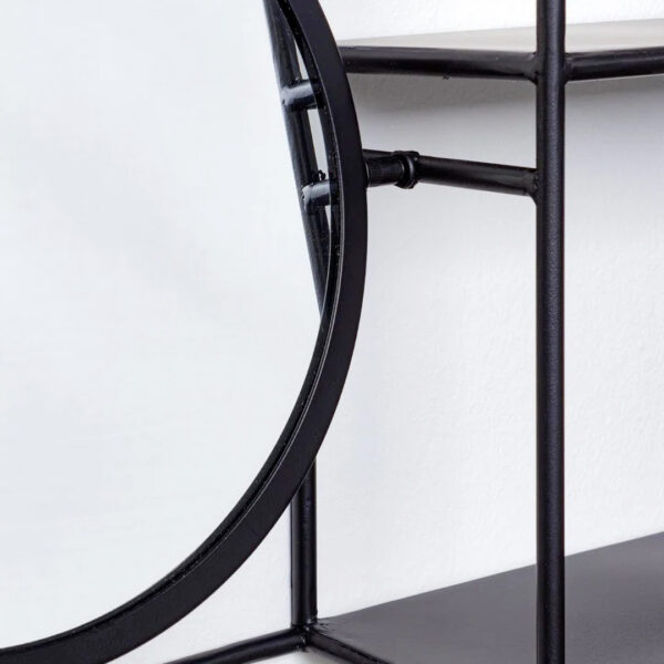 mensola-specchio-design-nucleos-nero3