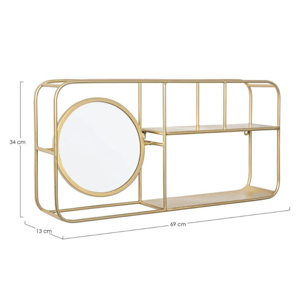 mensola-specchio-design-nucleos-oro2