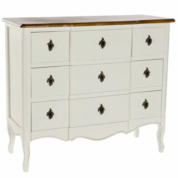 mobile-credenza-cassettiera-paulownia1