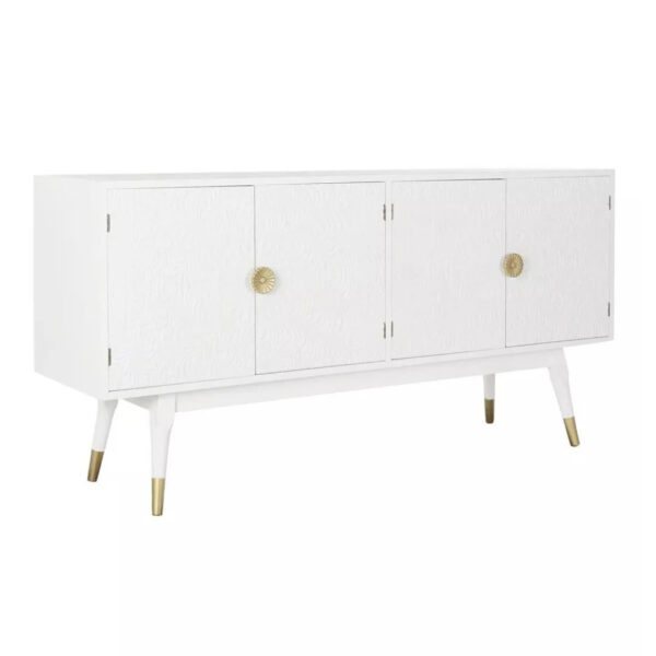 mobile-ingresso-abete-bianco1