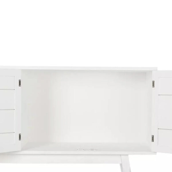 mobile-ingresso-abete-bianco2