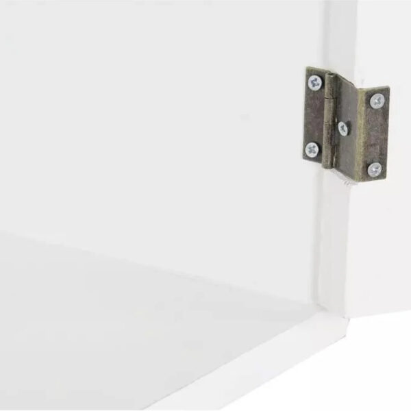 mobile-ingresso-abete-bianco3