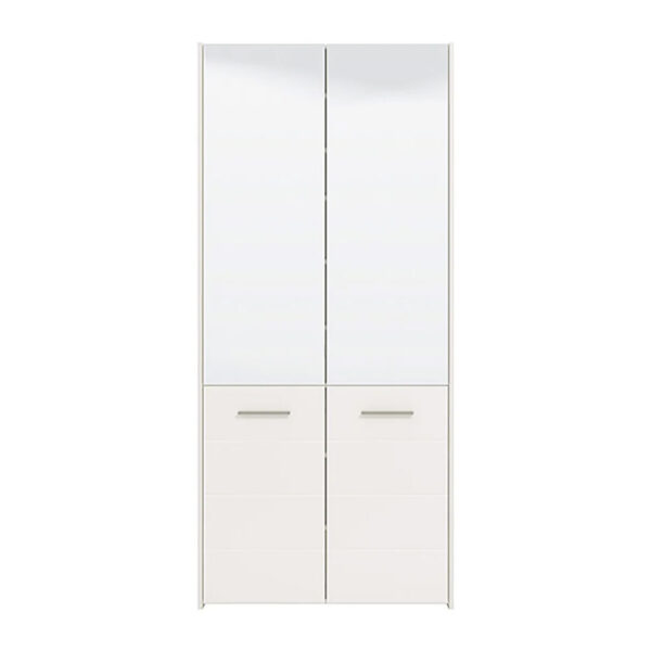 mobile-ingresso-menorca-bianco1