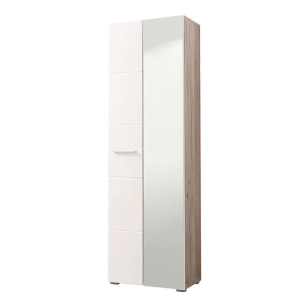 mobile-ingresso-specchio-beny1