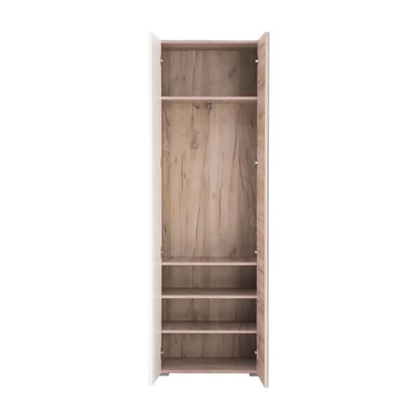 mobile-ingresso-specchio-beny2