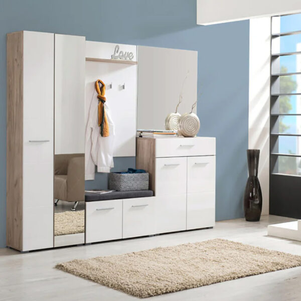 mobile-ingresso-specchio-beny4