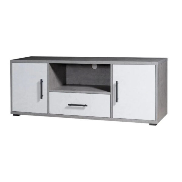 mobile-porta-tv-bianco-cemento1