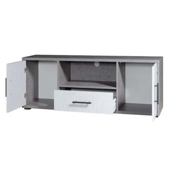 mobile-porta-tv-bianco-cemento2