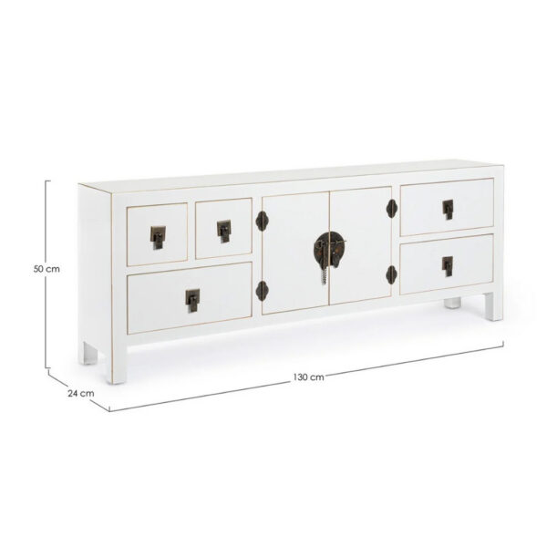 mobile-porta-tv-bizzotto3