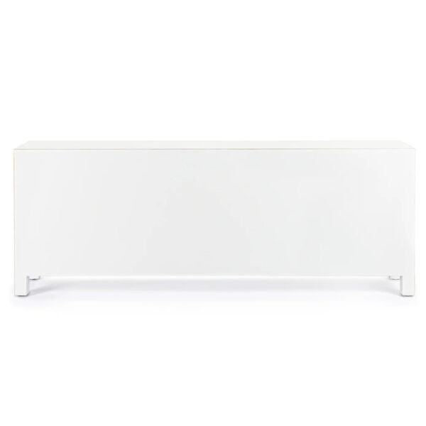 mobile-porta-tv-bizzotto4