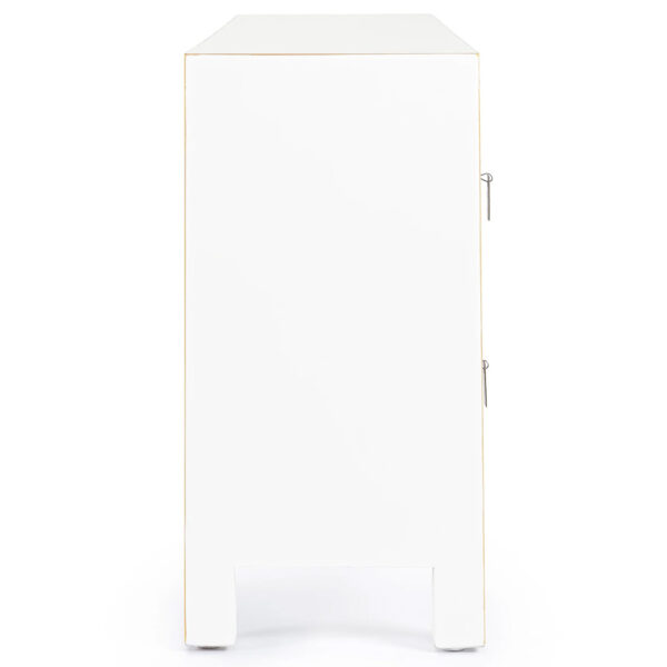 mobile-porta-tv-bizzotto5