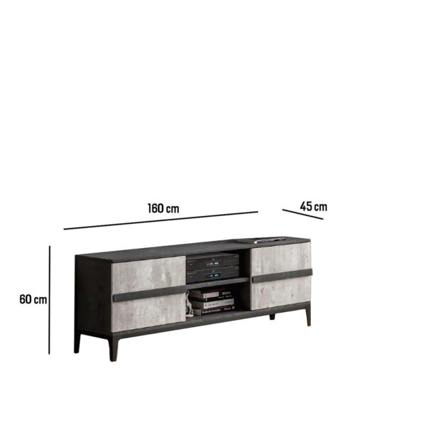 mobile-porta-tv-moderno-grey3