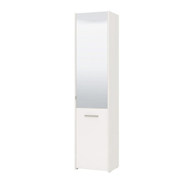 mobile-specchio-menorca-bianco1