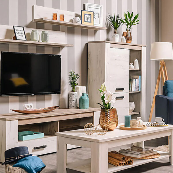 mobile-tv-denmark-design1