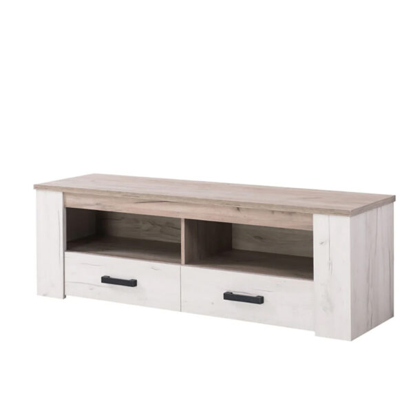 mobile-tv-denmark-design2