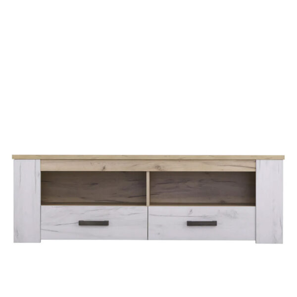 mobile-tv-denmark-design3