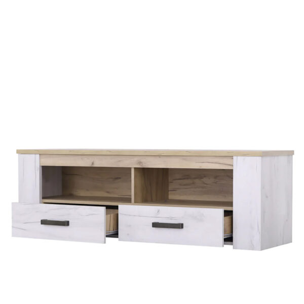 mobile-tv-denmark-design4