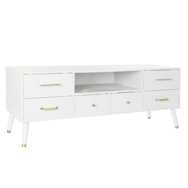 mobile-tv-design-bianco1