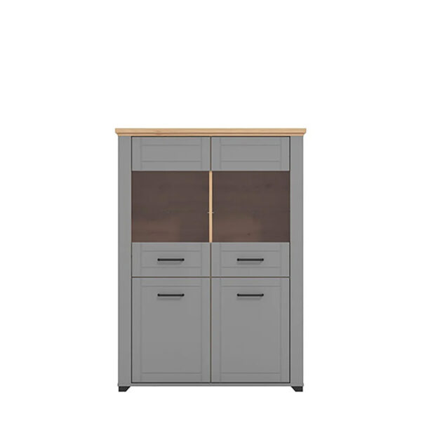mobile-vetrina-credenza-design-valencia1