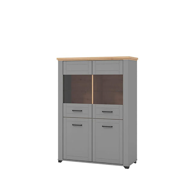 mobile-vetrina-credenza-design-valencia2