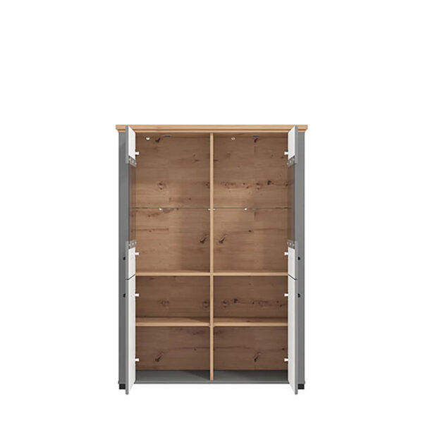 mobile-vetrina-credenza-design-valencia3