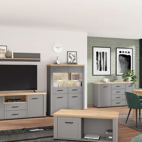 mobile-vetrina-credenza-design-valencia5