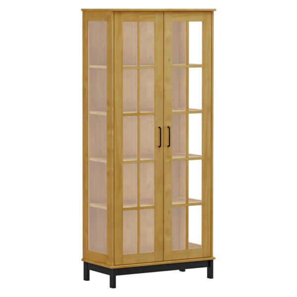 mobile-vetrina-design-brasile1