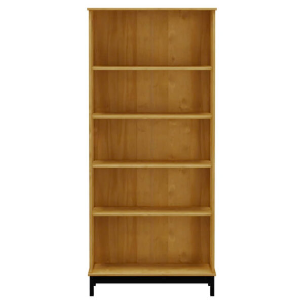 mobile-vetrina-design-brasile2